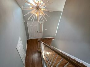 596 Glenbrook Road APT 12, Stamford CT 06906