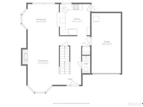 596 Glenbrook Road APT 12, Stamford CT 06906