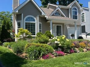 596 Glenbrook Road APT 12, Stamford CT 06906