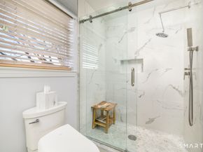 596 Glenbrook Road APT 12, Stamford CT 06906