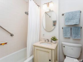 3 Putnam Hill, Greenwich CT 06830