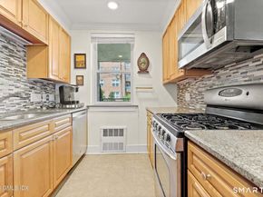 3 Putnam Hill, Greenwich CT 06830