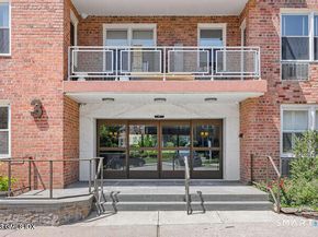 3 Putnam Hill, Greenwich CT 06830