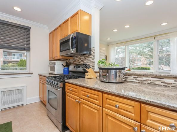 3 Putnam Hill, Greenwich CT 06830
