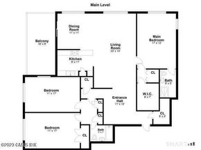 3 Putnam Hill, Greenwich CT 06830