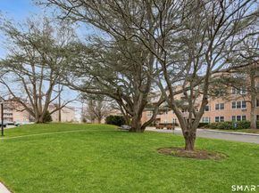 3 Putnam Hill, Greenwich CT 06830