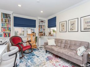3 Putnam Hill, Greenwich CT 06830