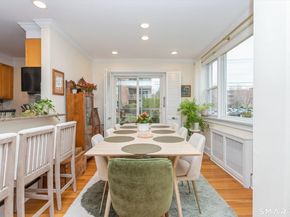 3 Putnam Hill, Greenwich CT 06830