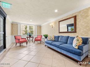 3 Putnam Hill, Greenwich CT 06830