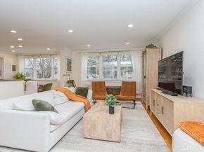 3 Putnam Hill, Greenwich CT 06830