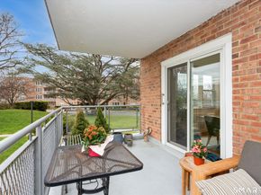 3 Putnam Hill, Greenwich CT 06830