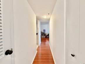 1633 Washington Boulevard 4D, Stamford CT 06902