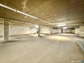 1633 Washington Boulevard 4D, Stamford CT 06902