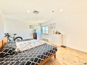 1633 Washington Boulevard 4D, Stamford CT 06902