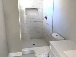 277 Alba Avenue, Bridgeport CT 06606