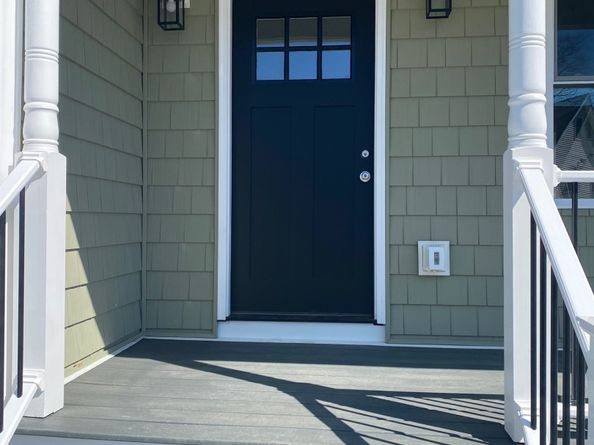 277 Alba Avenue, Bridgeport CT 06606