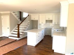 277 Alba Avenue, Bridgeport CT 06606