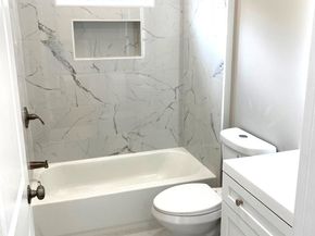 277 Alba Avenue, Bridgeport CT 06606