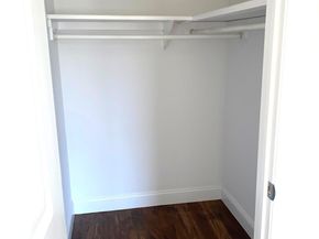 277 Alba Avenue, Bridgeport CT 06606