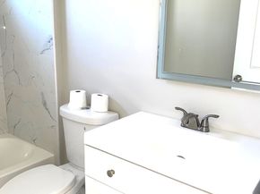 277 Alba Avenue, Bridgeport CT 06606