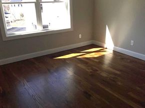 277 Alba Avenue, Bridgeport CT 06606