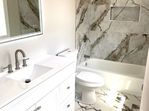 277 Alba Avenue, Bridgeport CT 06606