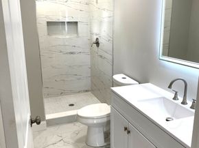 277 Alba Avenue, Bridgeport CT 06606