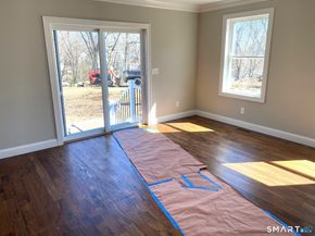 277 Alba Avenue, Bridgeport CT 06606