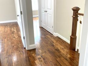 277 Alba Avenue, Bridgeport CT 06606
