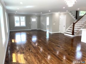277 Alba Avenue, Bridgeport CT 06606