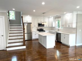 277 Alba Avenue, Bridgeport CT 06606