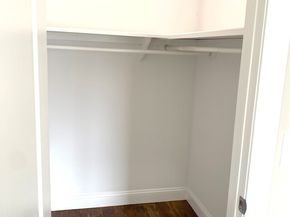 277 Alba Avenue, Bridgeport CT 06606