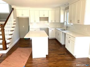 277 Alba Avenue, Bridgeport CT 06606