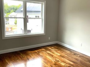 277 Alba Avenue, Bridgeport CT 06606