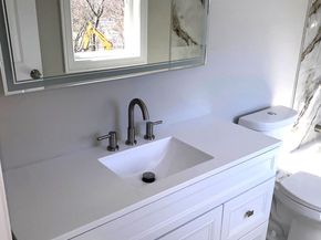 277 Alba Avenue, Bridgeport CT 06606