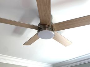 277 Alba Avenue, Bridgeport CT 06606