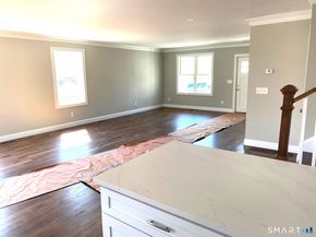 277 Alba Avenue, Bridgeport CT 06606