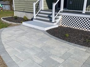 277 Alba Avenue, Bridgeport CT 06606