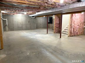 277 Alba Avenue, Bridgeport CT 06606