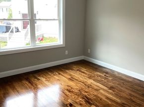 277 Alba Avenue, Bridgeport CT 06606