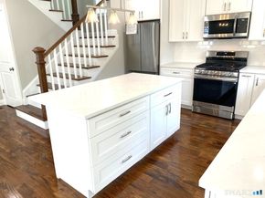 277 Alba Avenue, Bridgeport CT 06606