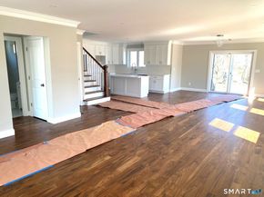 277 Alba Avenue, Bridgeport CT 06606
