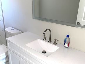277 Alba Avenue, Bridgeport CT 06606