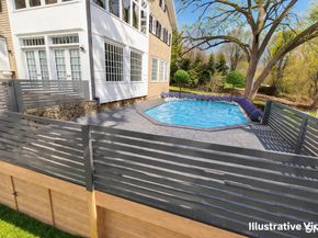 32 Steep Hill Road, Weston CT 06883