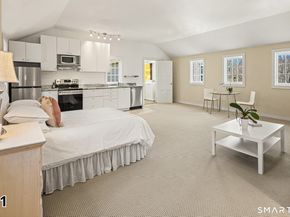 32 Steep Hill Road, Weston CT 06883