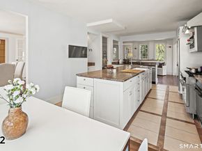 32 Steep Hill Road, Weston CT 06883