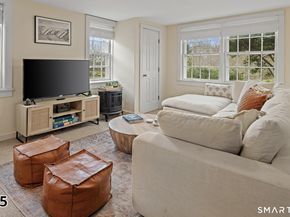 32 Steep Hill Road, Weston CT 06883