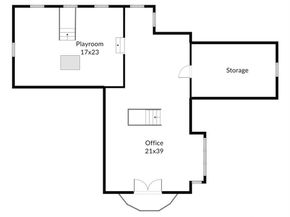 32 Steep Hill Road, Weston CT 06883