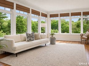 32 Steep Hill Road, Weston CT 06883