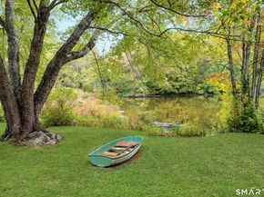 32 Steep Hill Road, Weston CT 06883